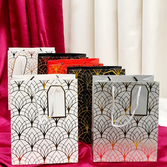 Jewelry Drawstring Storage Bags | Wedding Candy Supplies | Wedding Candy  Gift Box - Gift Boxes & Bags - Aliexpress