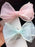 Pearl Ribbon Roll | Elegant Decorative Ribbon for Flower Bouquet Wrapping, Gift Box Packaging, Cake Decoration & DIY Crafts