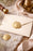 Gold Heart Envelope Seal Stickers  | 3cm Premium Self-Adhesive Wax Seal Look Stickers for Invitations, Wedding Cards & Gifting
