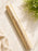 Decorative Mesh  Net Roll | 19 Inch Width × 4.5 Meter Length | Gift Wrapping, Hamper Packing, Wedding & Festive Decoration Net Roll