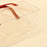 Medium Transparent PVC Gift Bag with Handle |7.5x9x4.5 inch Premium Carry Bag for Hampers, Gifting & Packaging | Available in White, Maroon, Orange & Blue