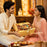 Premium  Raksha Bandhan Gift Hamper Box with Ribbon | Luxury Empty Gift Box for Rakhi Gifts, Sweets, Dry Fruits & Chocolates