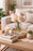 Artificial Rose Flower for - Home, Office, Bedroom, Balcony, Table Display, Living Room Decoration and Craft Corner (Without Vase Pot)