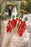 Handcrafted Wedding Ghungroo Bell/rattle Stick With Morpankh for Home Mandir Décor, Marriage gungroo,Shadi -Sagai, Engagment,bride entry, aarti,Magal Phera bell, Barati Swagat, Varmala,christmas bell Stick, pooja, puja mandir, gantri, Temple ganti