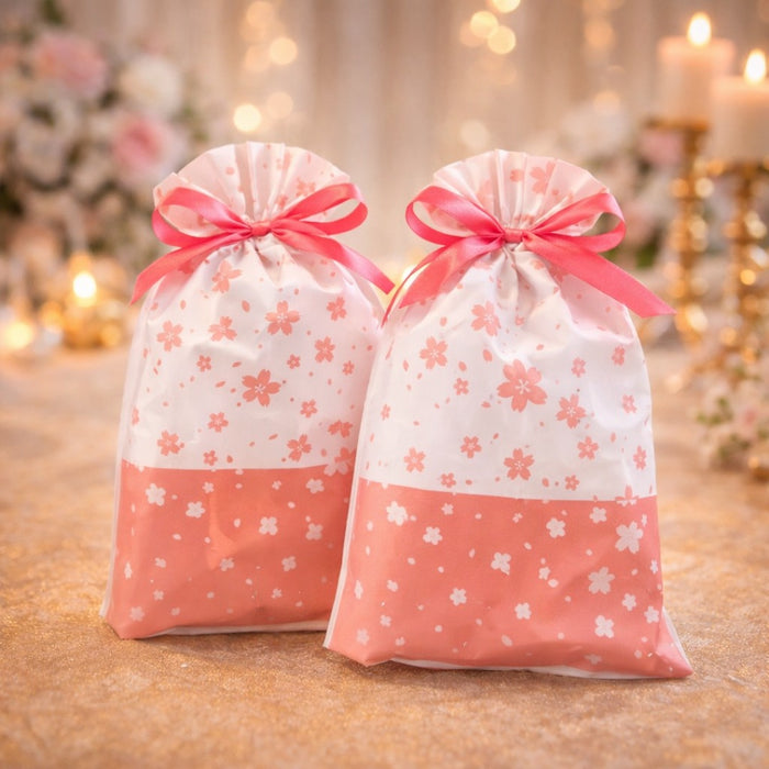 Kids Theme Decorative Gift Potli/pouch For Gifting Chocolates,Dryfruits Items - Fancy Decorative packaging In Baby Shower gifting, Gift Potli,Birthday, Return Gifts