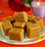 Velvet door Traditional Mag ni Dal No Dar (Jain Friendly) – Pure Ghee Sweet -Gujarati Mithai