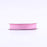 45 Meter Checks Ribbon Roll (Blue, Yellow, Pink) | Decorative Fabric Ribbon for Gift Wrapping, DIY Crafts & Packaging | 45 Meter Roll