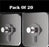 Hooks for Wall Without Drilling, Self Adhesive Hooks for Wall Heavy Duty Strong Nail Free for Hanging Photo Frame, Wall Hanger Sticky Hook,Hooks for Wall (Hanging Hook, Transparent)