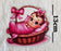6 Pcs Baby Shower Cutout Set | Baby Boy & Baby Girl Theme Cutouts | Cake Topper & Party Decoration Kit (size 13 cm to 15 cm )