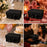 Collapsible  Without Magnet  Decorative Folding Paper Cardboard /Box with ribbon,DIY Box for Gift Hamper,Valentine Gifting,Wedding gifing.