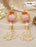 1 Set Shubh Labh Door Hanging For Festive Season  | Decorative Wall & Main Door Hanging
