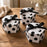 50 Pcs Hexagon Paper Gift Box with Ribbon, Gift Packaging Box for Wedding Return Gifts, Birthday Favours, Chocolate, Dry Fruit, Jewellery, Cosmetics, Baby Shower & Festive Hamper Packing