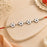 8 PCS Cute designer Rakhi Charms | Football, Ganesha, Tortoise & Cute Designer Metal Charms for DIY Rakhi Making