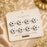 8 PCS Cute designer Rakhi Charms | Football, Ganesha, Tortoise & Cute Designer Metal Charms for DIY Rakhi Making