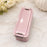 Premium Tin Material Packing Box (15×6×6 cm) | Food Container for Fruits,Desserts, Snacks, Gifting ,Tiffin, Picnic & Travel ( Not For Liquids )