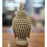 SATYAM KRAFT 4 Set Teddy Bear Miniature Set for Unique Gift, Home, Bedroom, Living Room, Office, Restaurant Decor, Figurines and Garden Decor Items (Multicolor)(4 Piece in 1 Set)