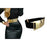 1 Pcs Women Belt  Adjustable belt for Fancy Girls, Saree, Western Dress, Long Gown, Traditional Dresses.