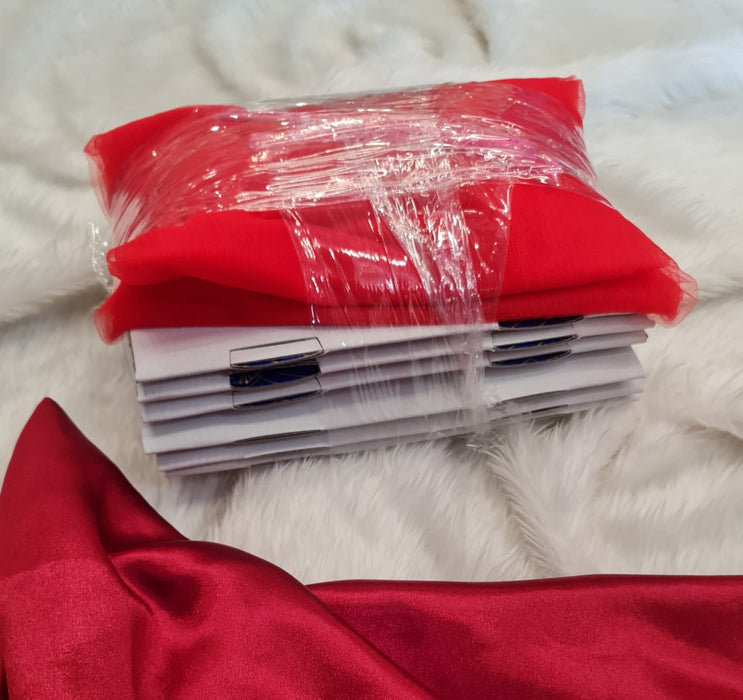 SATYAM KRAFT 6 Pcs 7*10 inch Multipurpose Decorative Folding Paper Box Net Rectangle Cardboard Box with Net DIY Tray for Gift Hamper, Gifting (Cardboard Folding Paper Box)