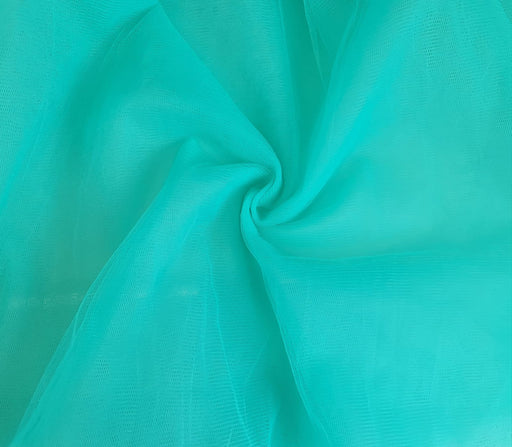 24 Meter Multi Purpose Net Fabric Cloth for Decoration, for Parties, C —  satyamkraft