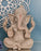 1 Piece Idol Shree Ganesh Murti - Ganesha for Home Decor Ganpati Decoration for Lord Pooja, Office, Living Room, Mandir, Ganapati Showpiece for Gift(Pack of 1) (Model 7)