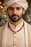 Traditional Indian Wedding Barati Welcome-swagat Mala/khesh/har  for welcome baraties-Guests in marriage shadi function ceremony & other occations (Badhai mala)