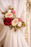 Big Artifical Flower stylish Brooches Ready to use flower bunch for any occation, Ganpati decor, Toran decoration stylish brooches.