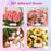 Multicolor Pipe Cleaners for Craft / Vacation – Chenille Stems for DIY Crafts, School Projects & Flower Making