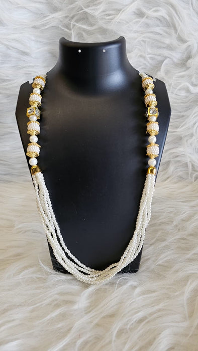 6 pcs Traditional Indian Wedding Barati Welcome-swagat Mala/khesh/har  for welcome baraties-Guests in marriage shadi function ceremony & other occations (Badhai mala)