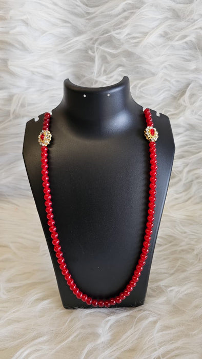 6 pcs Traditional Indian Wedding Barati Welcome-swagat Mala/khesh/har  for welcome baraties-Guests in marriage shadi function ceremony & other occations (Badhai mala)