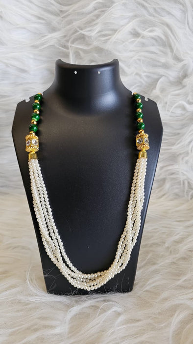 6 pcs Traditional Indian Wedding Barati Welcome-swagat Mala/khesh/har  for welcome baraties-Guests in marriage shadi function ceremony & other occations (Badhai mala)