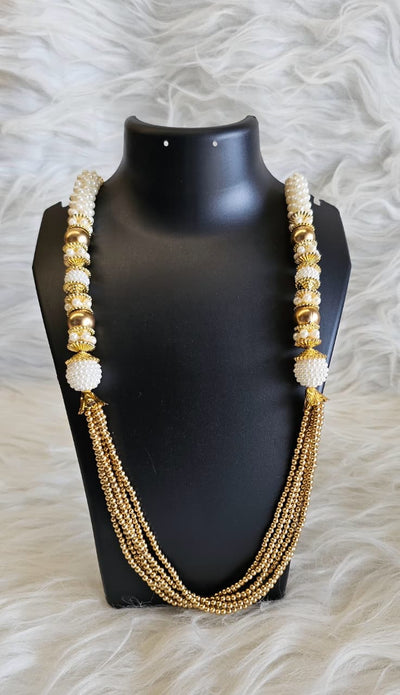 6 pcs Traditional Indian Wedding Barati Welcome-swagat Mala/khesh/har  for welcome baraties-Guests in marriage shadi function ceremony & other occations (Badhai mala)