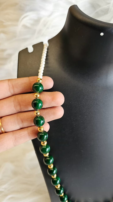 6 pcs Traditional Indian Wedding Barati Welcome-swagat Mala/khesh/har  for welcome baraties-Guests in marriage shadi function ceremony & other occations (Badhai mala)