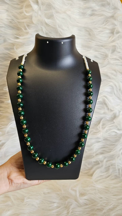 6 pcs Traditional Indian Wedding Barati Welcome-swagat Mala/khesh/har  for welcome baraties-Guests in marriage shadi function ceremony & other occations (Badhai mala)