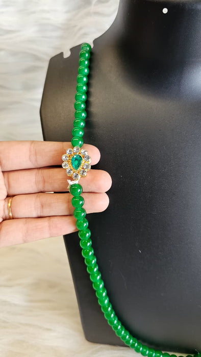 6 pcs Traditional Indian Wedding Barati Welcome-swagat Mala/khesh/har  for welcome baraties-Guests in marriage shadi function ceremony & other occations (Badhai mala)