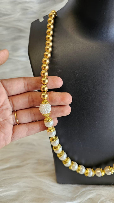 6 pcs Traditional Indian Wedding Barati Welcome-swagat Mala/khesh/har  for welcome baraties-Guests in marriage shadi function ceremony & other occations (Badhai mala)