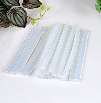 All Purpose Hot Melt Glue Sticks For Glue Gun.