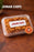velvet door jowar chips