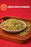 velvet door green garlic mamra