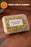 velvet door green garlic mamra