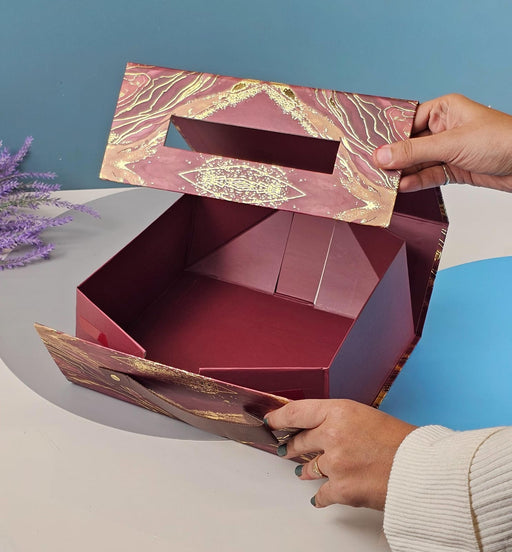 Cardboard gift boxes online india online