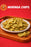 velvet door moringa chips
