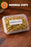 velvet door moringa chips