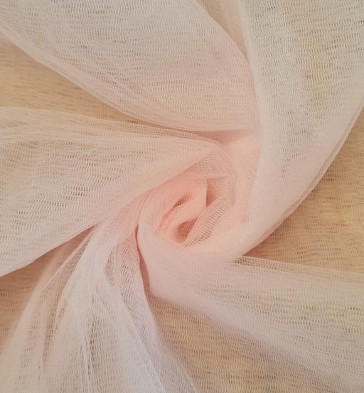 Multi Purpose Net Fabric Cloth for Decoration, for Parties, Costumes, Gift Packing, Party Decor, Backdrop Material for mandap, Pooja Background Stand