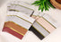 10 Pcs Paper Bag Goodie Bags With Handle Gift Paper bag, gift For Valentine Gifting, marriage Return Gifts, Birthday, Wedding, Party, Season's Greetings (Random Colour)