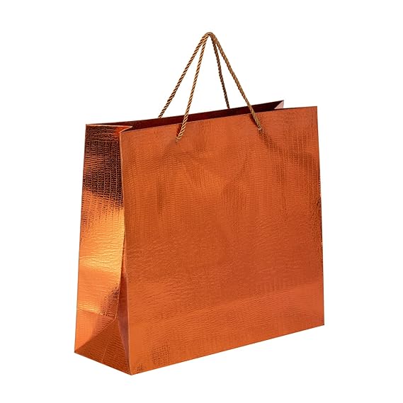 Trek N Ride Waterproof Dry Bag Sack 30L and 20L PVC |Buy Now