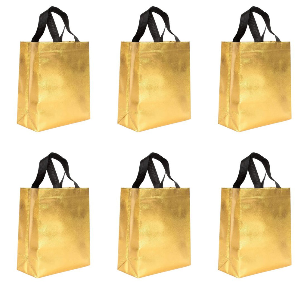 Event Security & Clear Bags | Gas South District