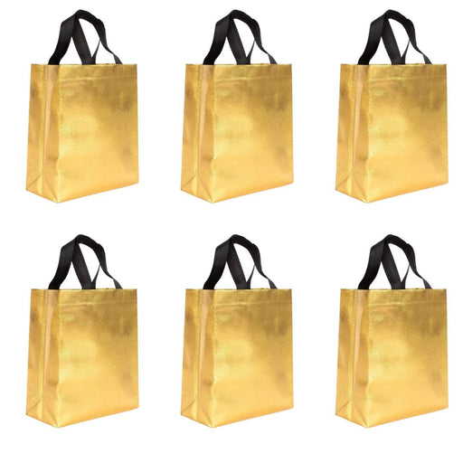 Laminated Shopping Non-Woven Bag Manufacturers & Suppliers