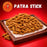 velvet door patra sticks