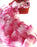 Artificial Rose Petals for Decoration Perfect for Her Him Valentine’s Day Romantic Decor for Wedding Anniversary New Year Candle Light Dinner Bedroom Table Party Decor.