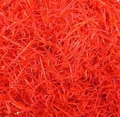 24 Packet 50 gm(Approx) Paper Grass for crafts project gift Packing crafts, Diwali Gidting, Decoration, Baby Shower Decoration